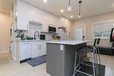 Image de Garden Suite