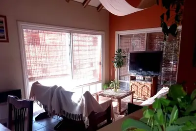 Image de Casa en Huerto del sol Lujan de Cuyo