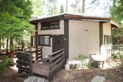 Image de Chamberlands Beach Home