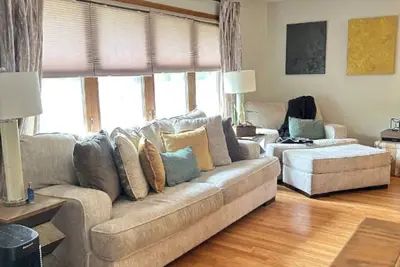 Image de Northshore Nancy Mke