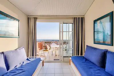 Image de Appartement