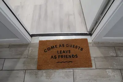 Image de Live the Dallas Dream: Modern 1 Bed, 1 Bath with Prime Area & Free Parking!