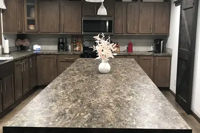 Image de 30 minutes from Acadia National Park next door to Lamoine State Park and beach