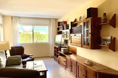 Image de Voramar Hills By Blausitges homely property in Sitges