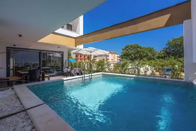 Image de Maison Neptunia (84967-K1) - Medulin