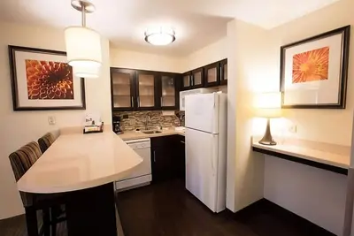 Image de Just What You Were Looking For! 3 Comfortable Units, w/ Pool, Pet-Friendly!