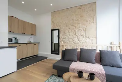 Image de Broca -Mouffetard