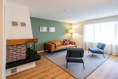 Image de Ferienwohnung/app. für 6 Gäste mit 105m² in Davos Platz