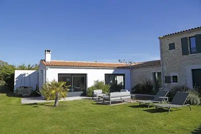 Image de Oleron la Rousseliere