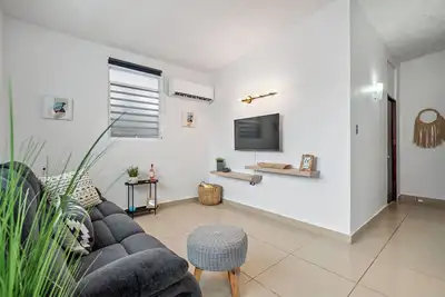 Image de Majestic City Home | Country Club 2 Bedroom Unit