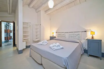 Image de Tano: House with private terraces and panoramic views