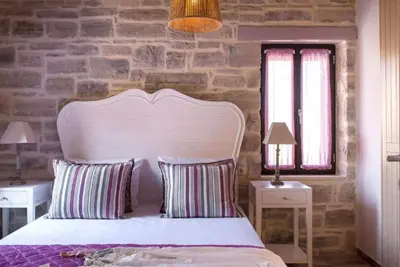 Image de Bh239 - B - Villa Heraklion