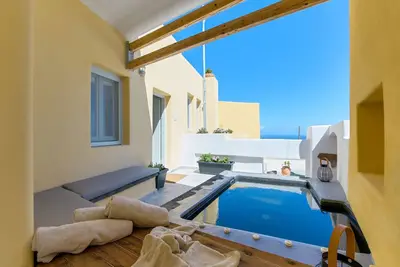 Image de Villa Vesta, Geminos Complex Villas