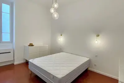 Image de Grand T2 Cours Napoleon