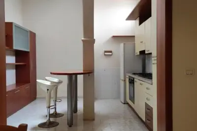 Image de Cecchi Mansion