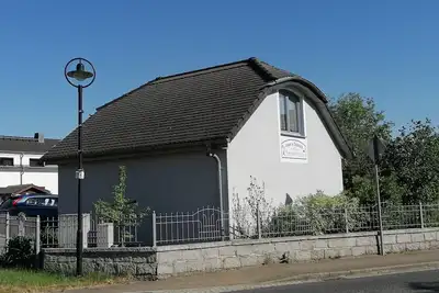 Image de FERIENHAUSch dowol-w-delanach