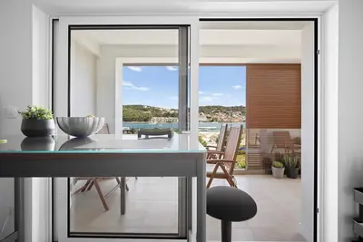 Image de Urban loft next to the beach