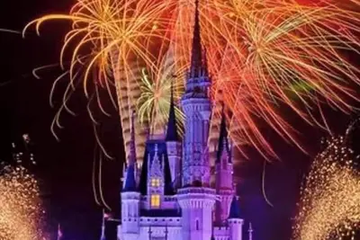 Image de Sweetheart Cottage Near Downtown Lake Mary•Queen Bed, Fire Pit & Private Lanai