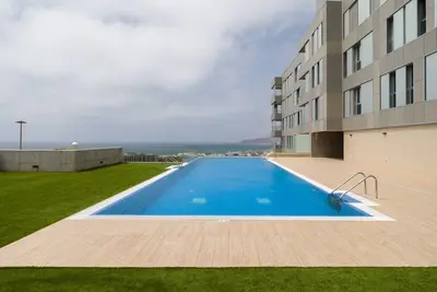 Image de Sofia Navarro Bello P2 7d