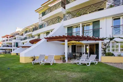 Image de 2 Bedroom Duplex