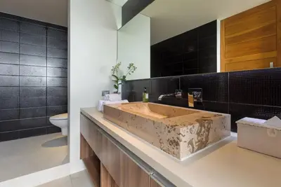 Image de Luxury Estate in Koh Samui | Sleeps 44 | Lime Samui