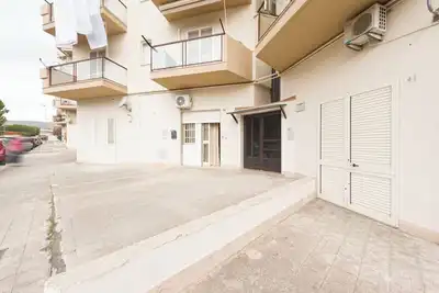 Image de Miramar Residence