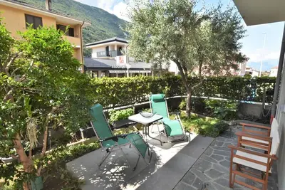 Image de La Casa di Lara by Interhome