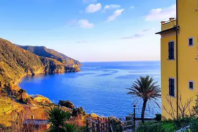 Image de Hanging Garden with Air Conditioning