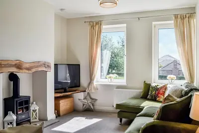 Image de 3 bedroom accommodation in Carlisle
