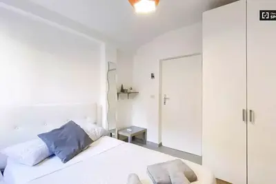 Image de Ma Maison - Charme House in Rome