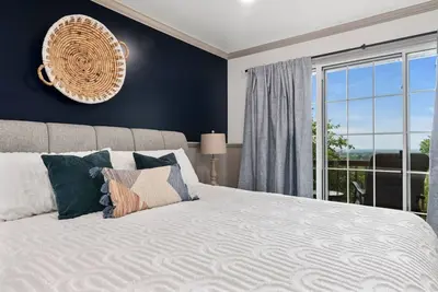 Image de Jarrett Farm Resort - Suite 5