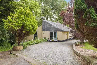 Image de 2 chambres à coucher à Pembroke