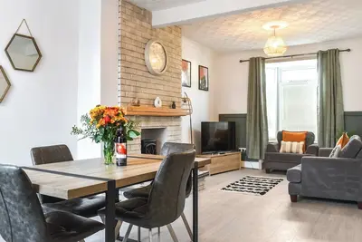 Image de 2 chambres à coucher à Lingdale