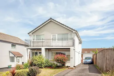 Image de Hookhills Holiday Home