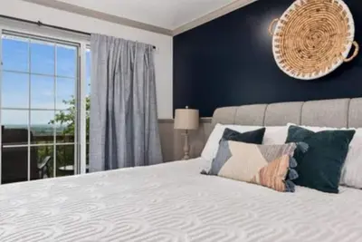 Image de Jarrett Farm Resort - Suite 6