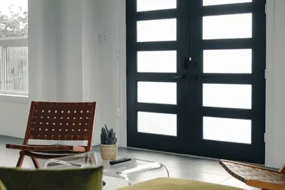 Image de Modern Texas Townhome, 10 Min From Downtown Austin