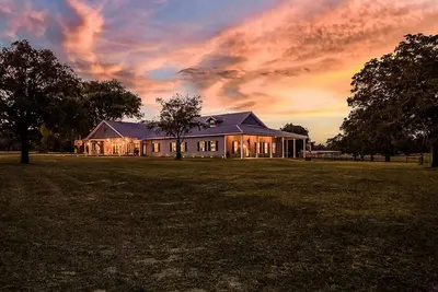 Image de Round Top, This is the Place!