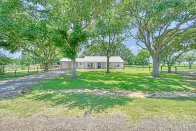 Image de Equestrian Hideaway | Splashway Waterpark