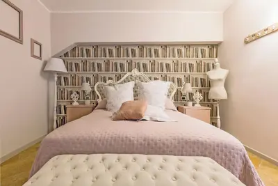 Image de Fabula Maison - Camera Book