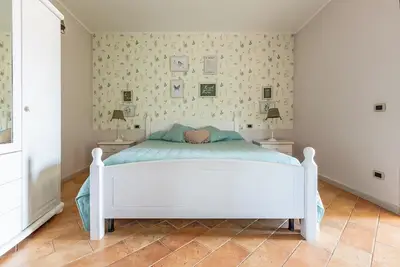 Image de Fabula Maison - Camera Nature