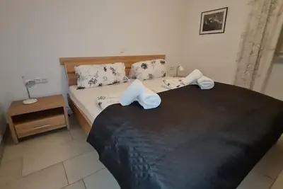 Image de Ferienwohnungen Saida Wohnung 11