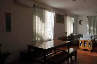 Image de Tropical beach condo!