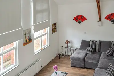 Image de 3 bedroom accommodation in Cleethorpes