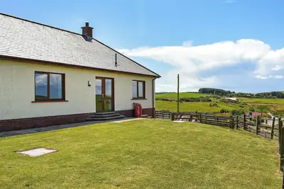 Image de Little Glengyre Farm