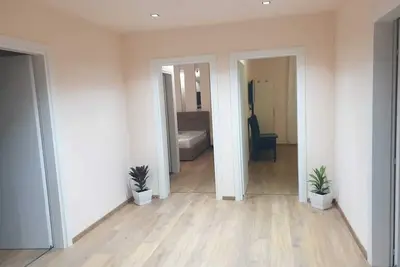 Image de Vrbo Property