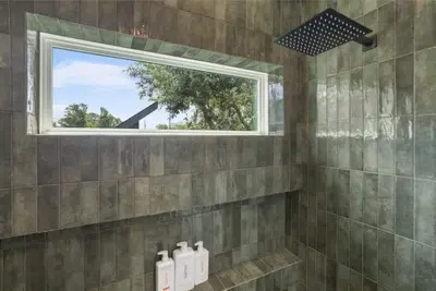 Image de Mi Casita New Modern