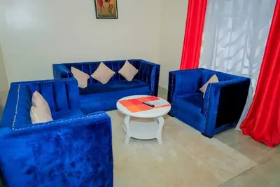 Image de Clean Accomodation Kisii Town Nyankongo