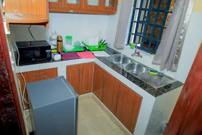 Image de Affordable Kisii Furnished Apartments