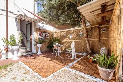 Image de Elegantia Home in Pisa By Pleiades Home