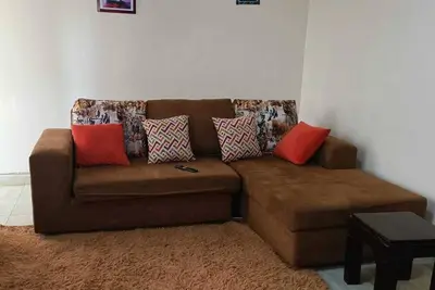 Image de Executive Airbnb in Kisii town